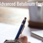 Advanced Botulinum eBook